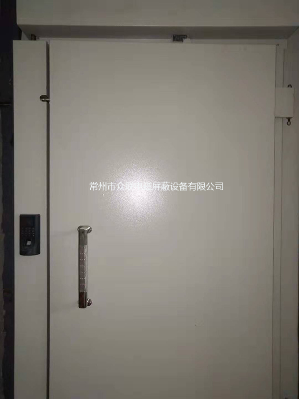 某武警支队