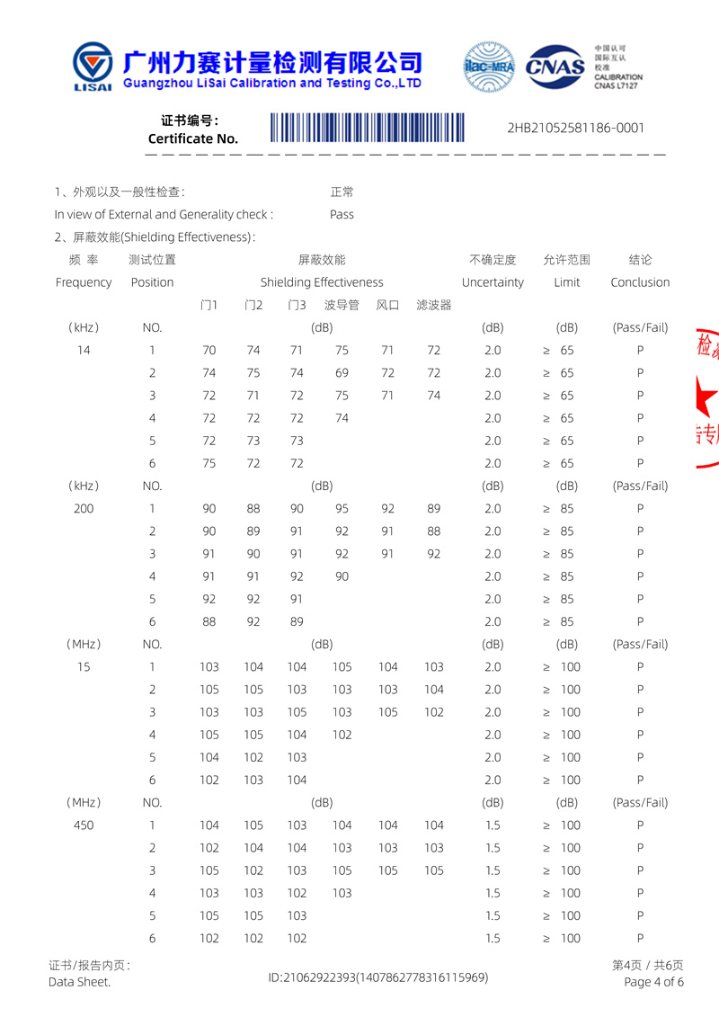 010511452840_02HB21052581186-0001-力赛计量-屏蔽机房_4