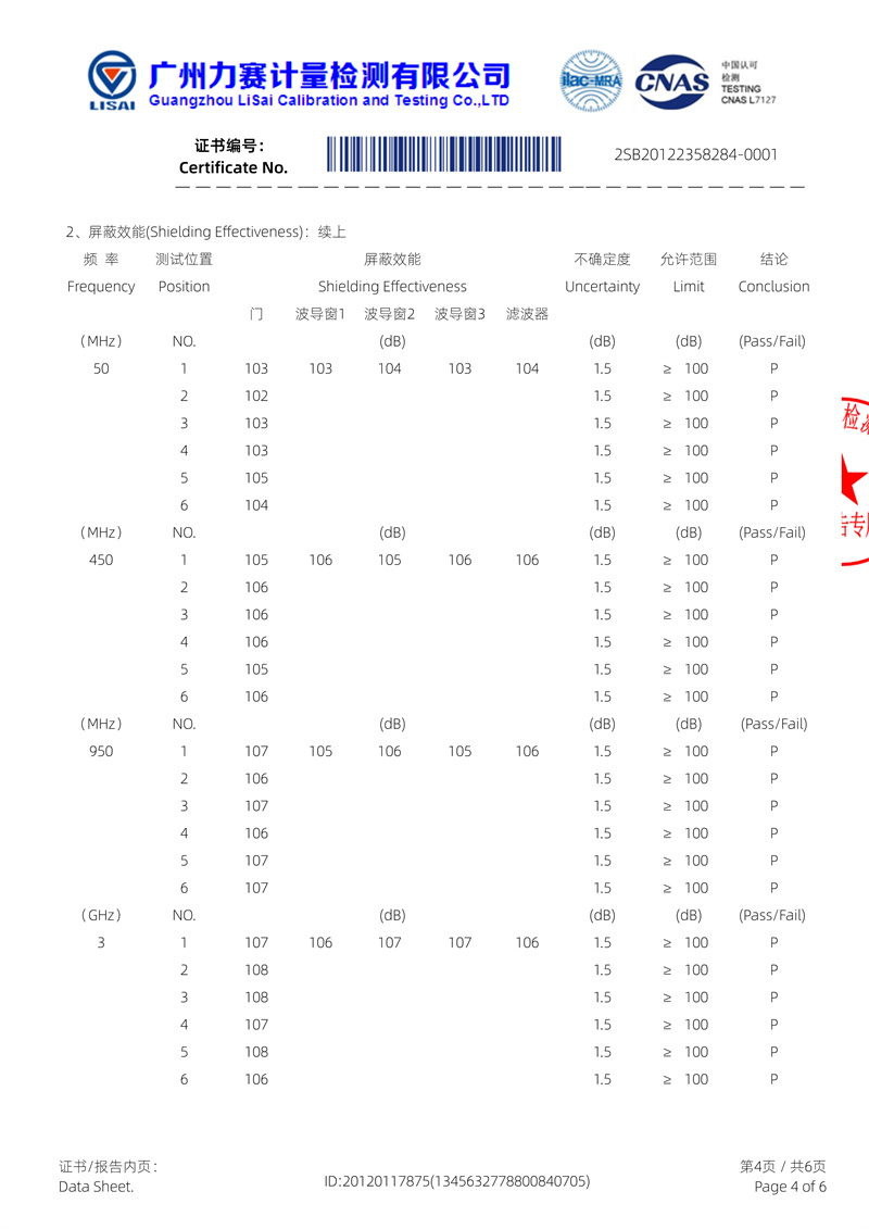 010511462877_02SB20122358284-0001-力赛计量-屏蔽机房_4