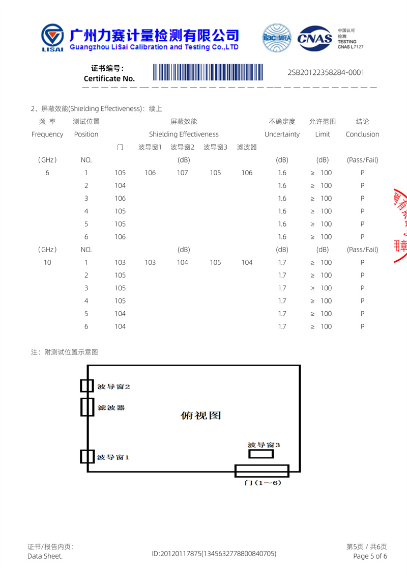 010511462877_02SB20122358284-0001-力赛计量-屏蔽机房_5